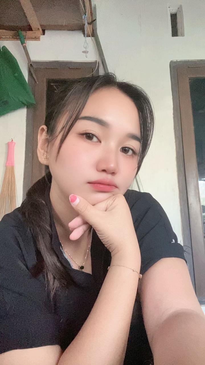 @Bunqilaa🌹