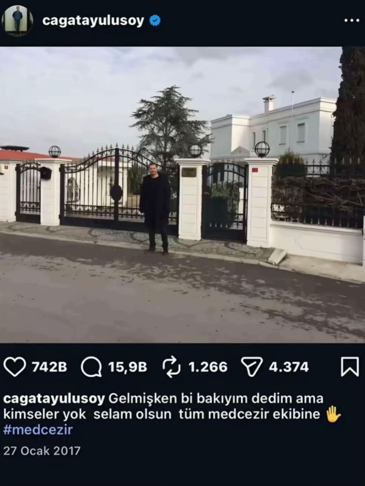 @sapkasiguzelcocuk