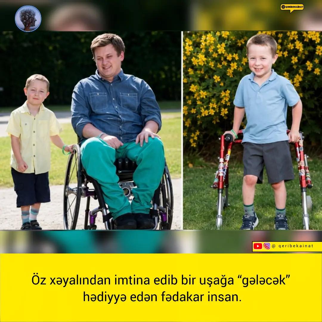 @qeribekainat