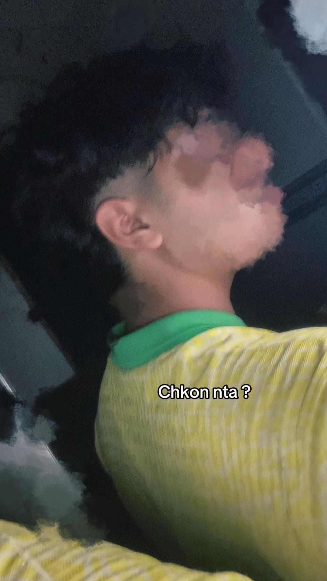 @🪽