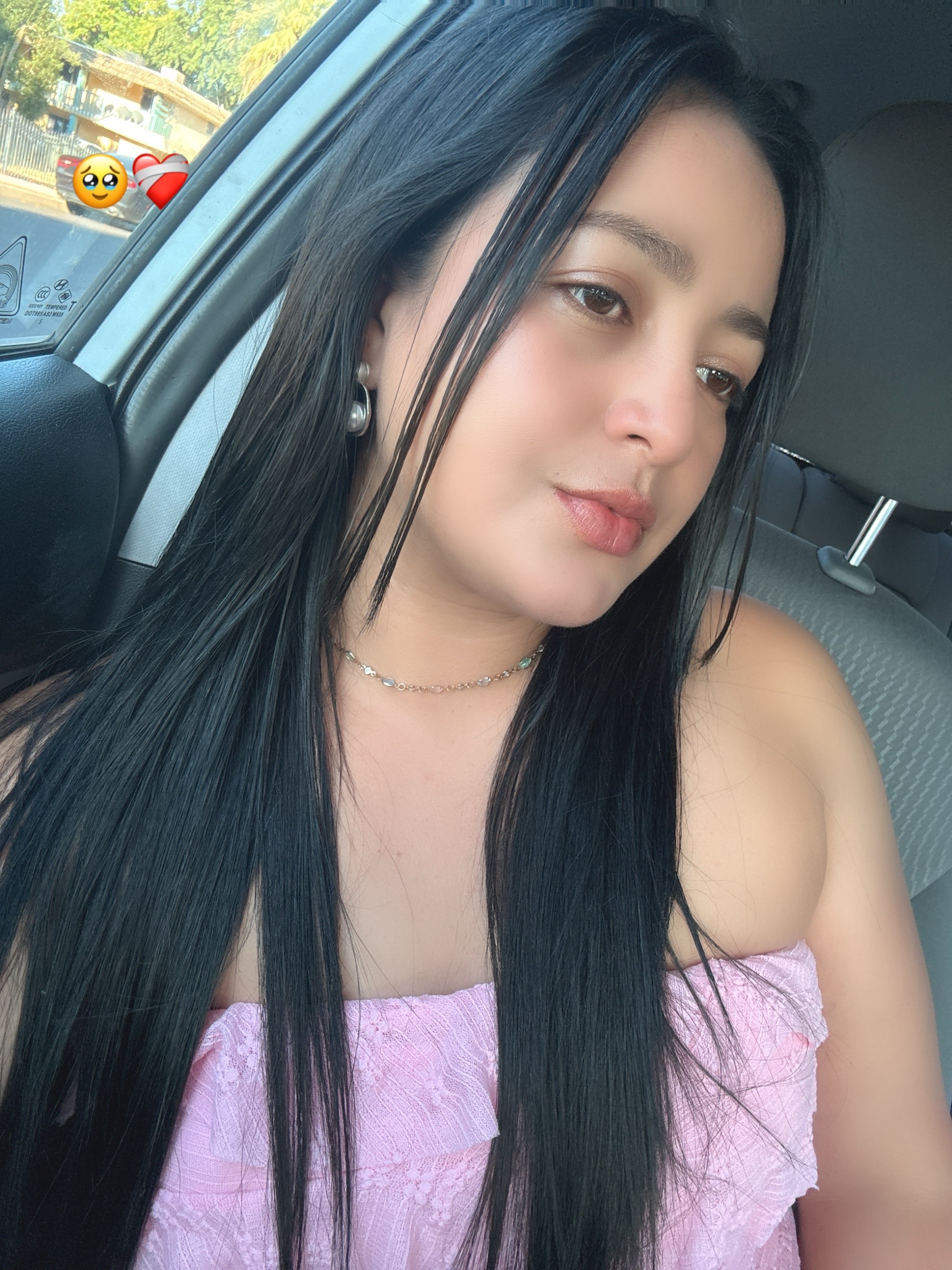 @Magally🇳🇮