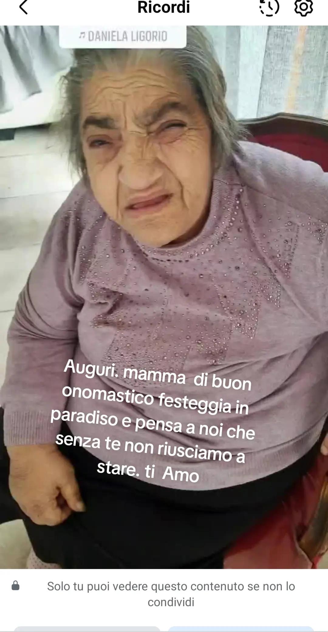 @&hearts;&deg;✧*Ş٥𝑙ԑ*✧&hearts;&deg;