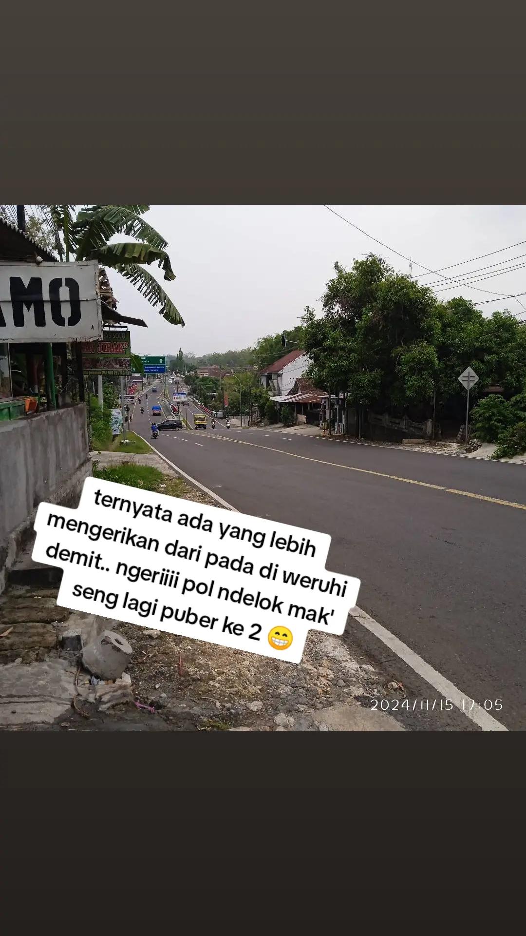 @merry01💜