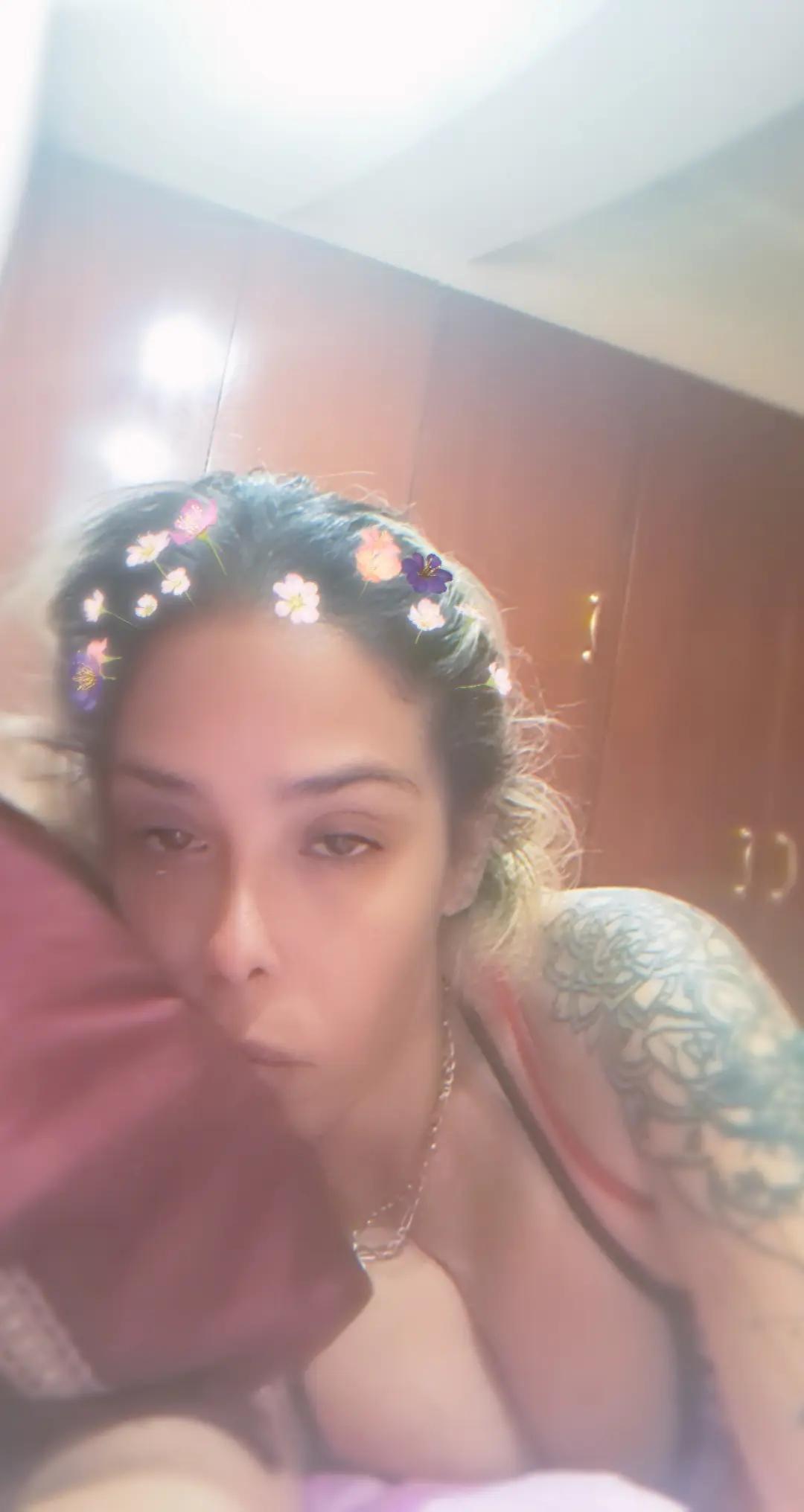 @🪐 11:11 🍀