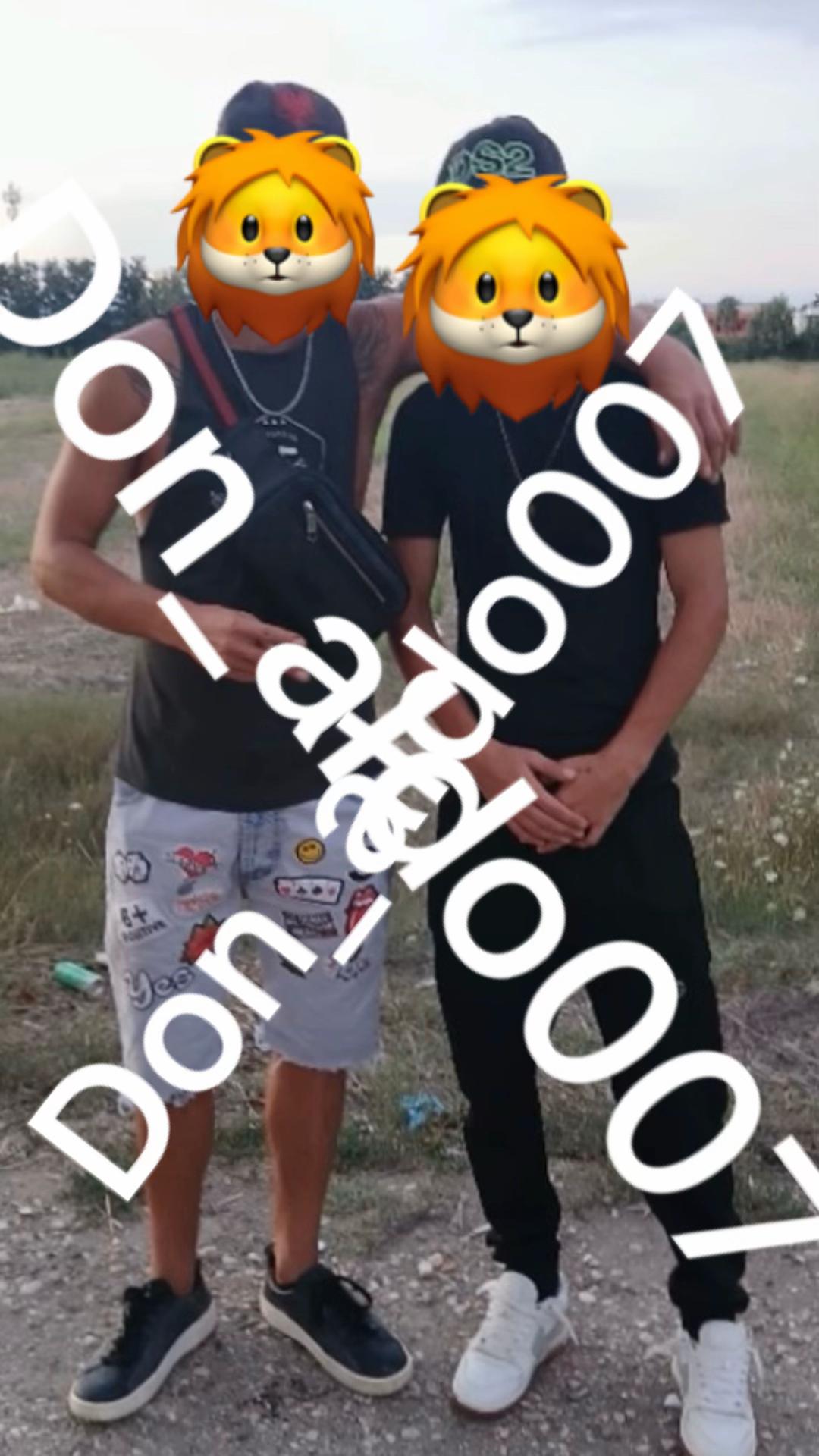 @Its_romeo