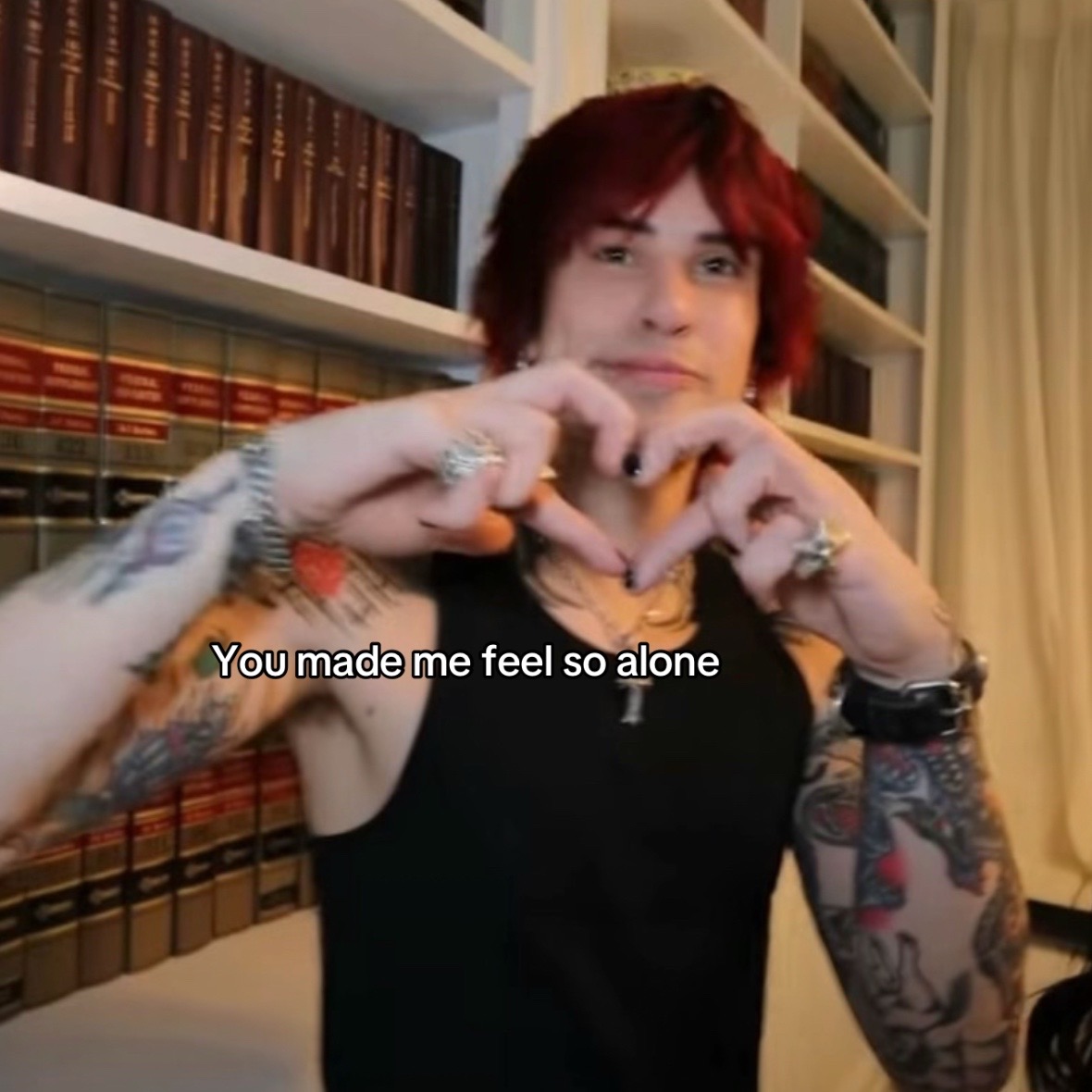 @Ayden