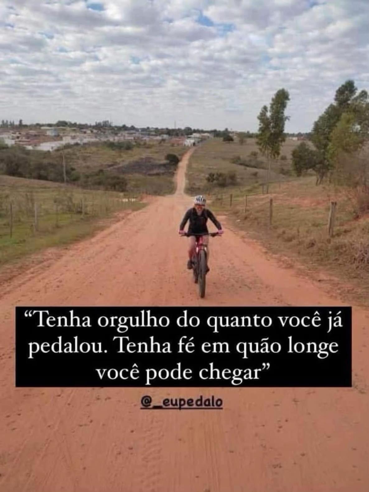 @_eupedalo
