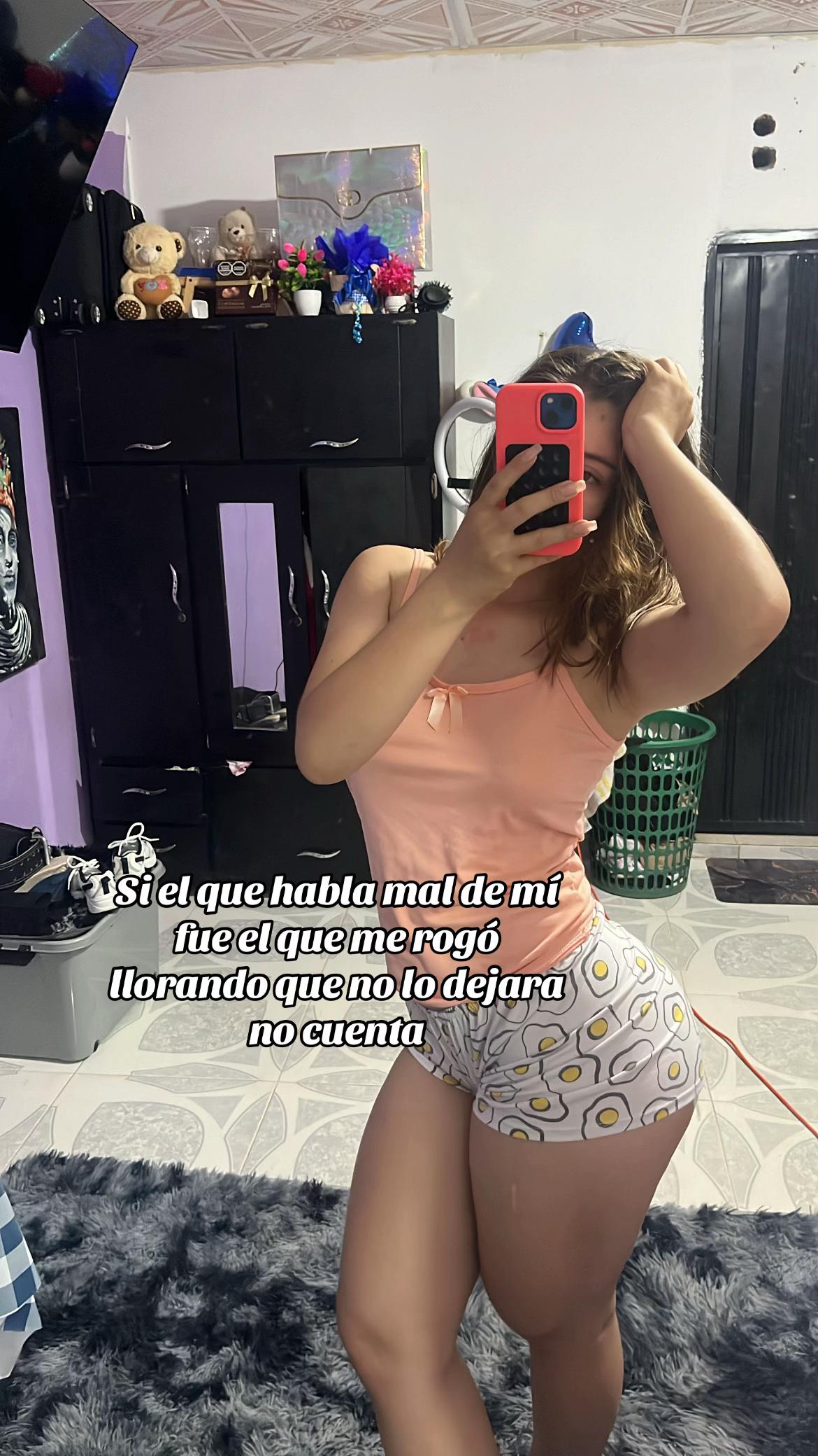 @yeni Rodr&iacute;guez 😻