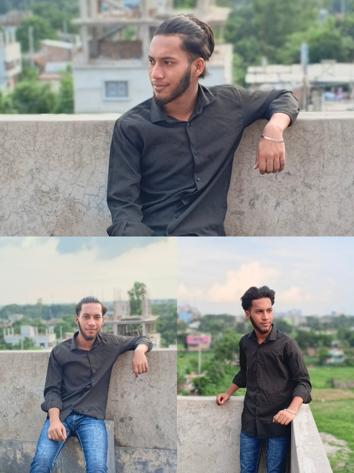 @FA R DIN 🚬🥃💯