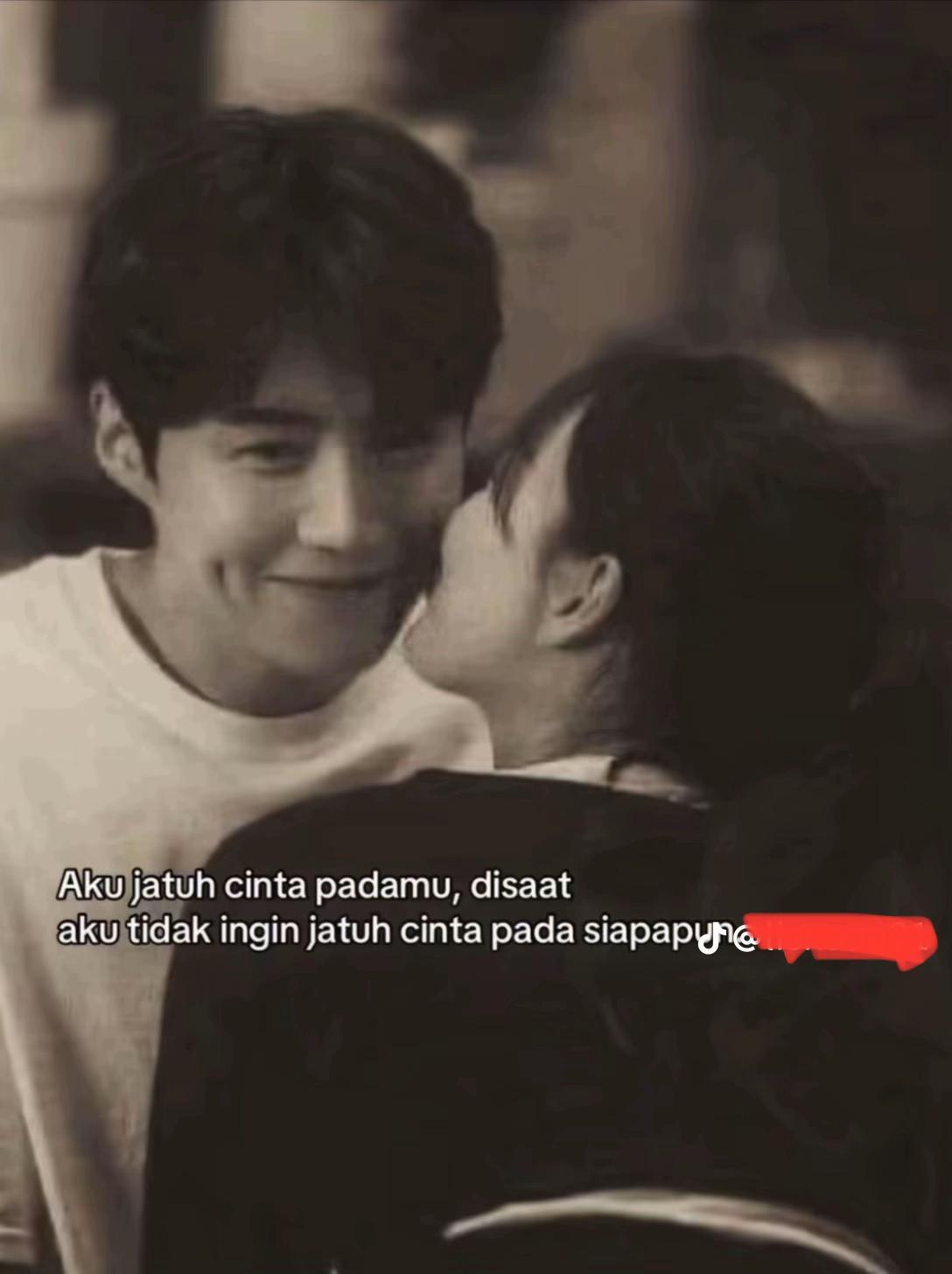@Nisa cantik✨🦋
