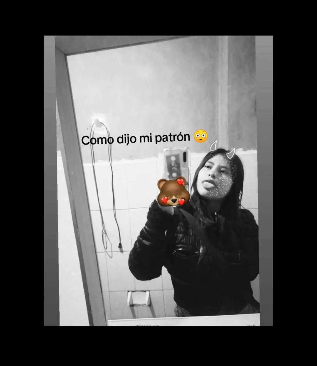 @Bellaca ❤️