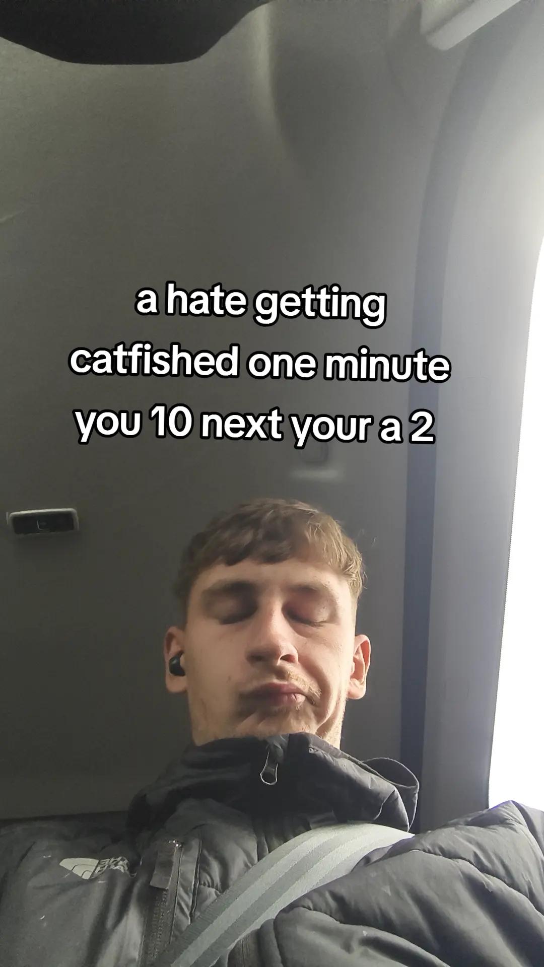 @ColinRTG🇬🇧