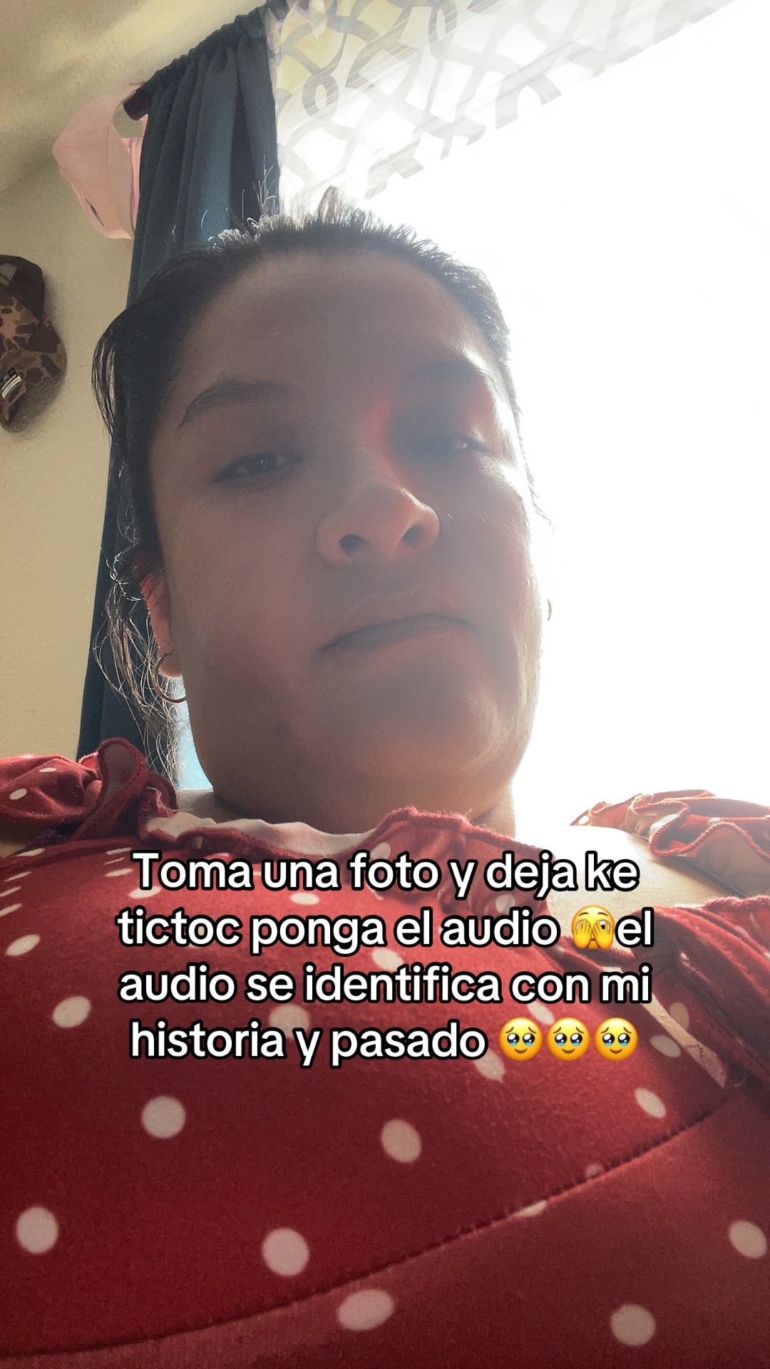 @ramos.eternos_norma 🫶🦋🦋