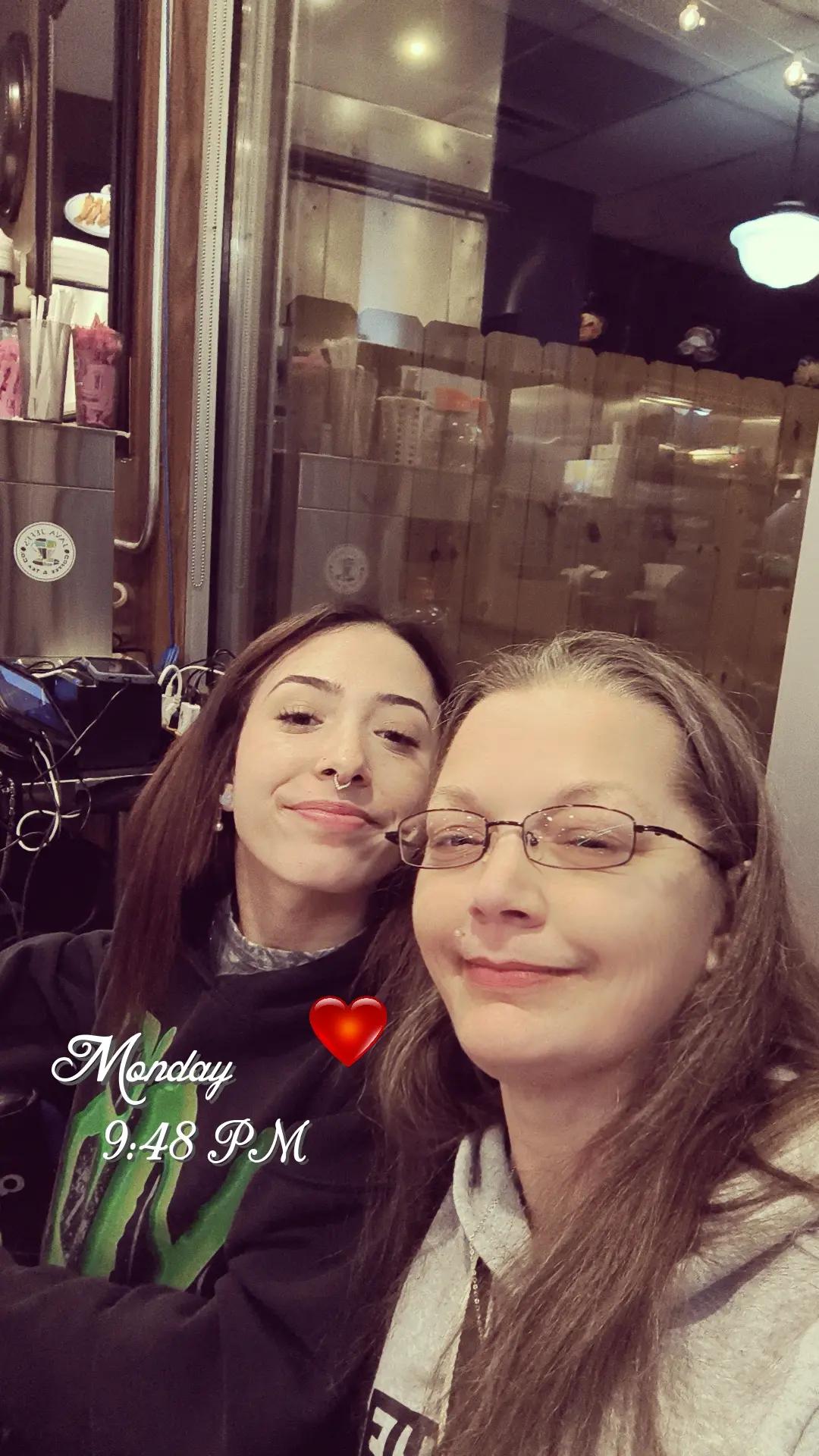 @Angel