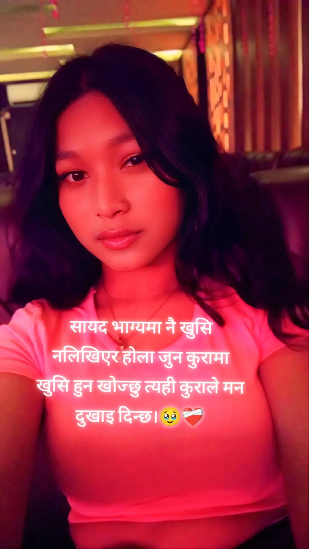 @Snehaaaa❤️🩹🔪