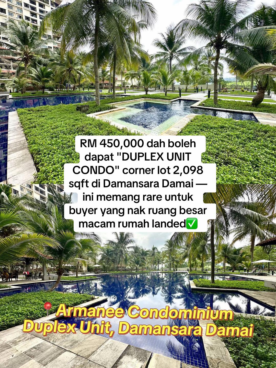 @Hidayah Protasa Properties SB