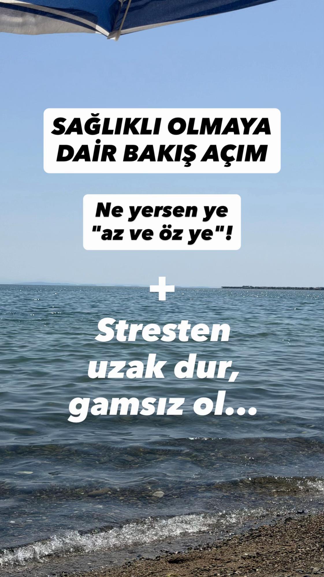 @Erdem &Ouml;ner