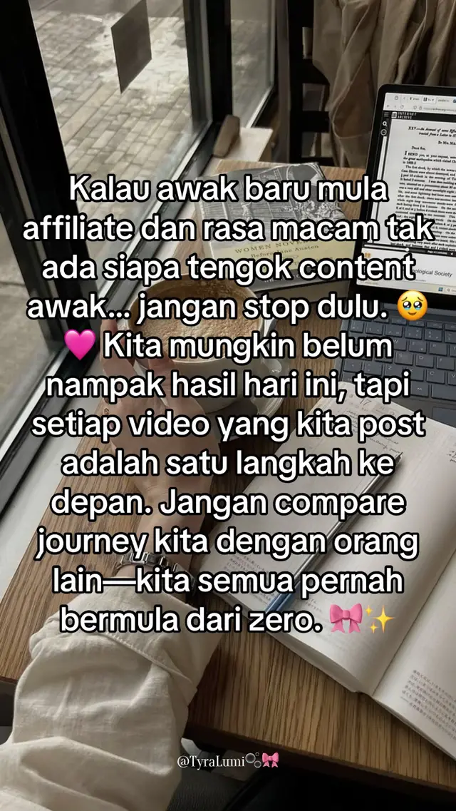 @TyraLumi🫧🎀