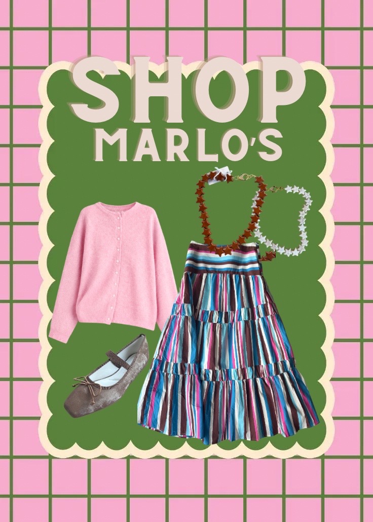 @shopmarlosboutique