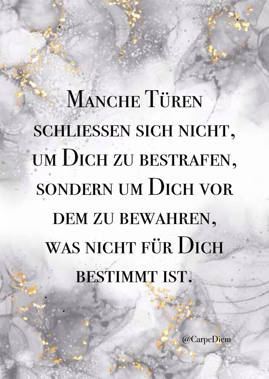@tb.carpediem