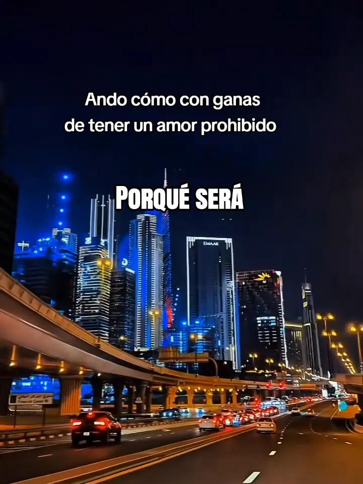 @El Tío Chilio 🧃💯💥💫