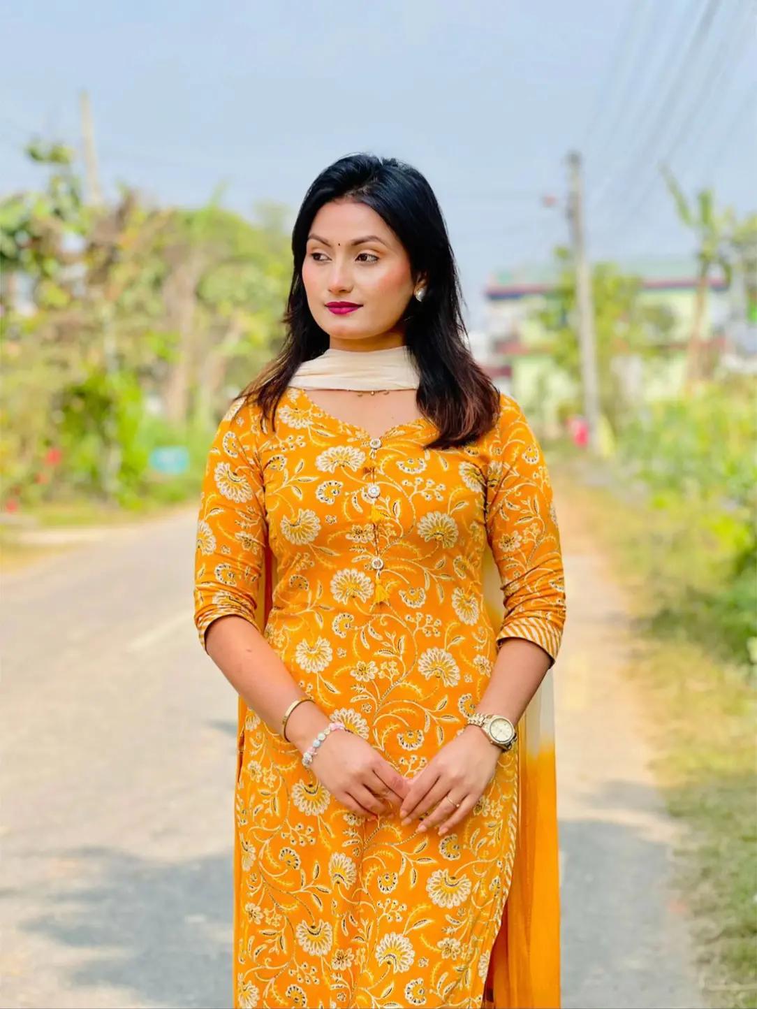 @khusbuxettrii🕉