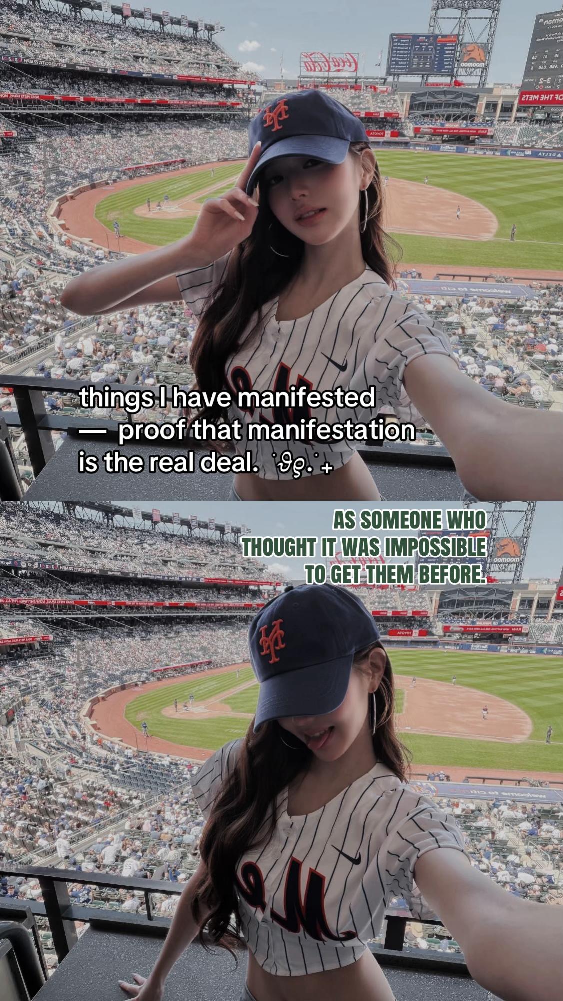 @𝓡 ˖ ॐ