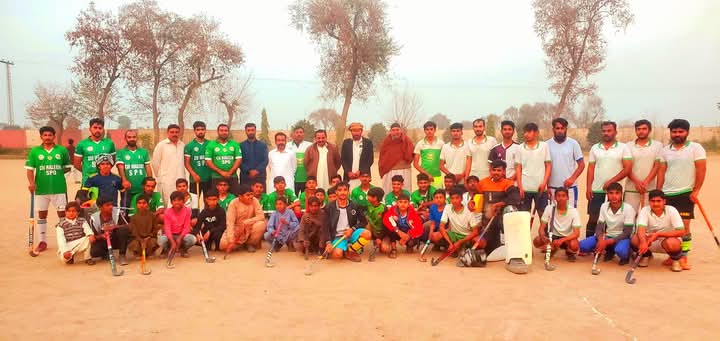 @Munawar Hussain