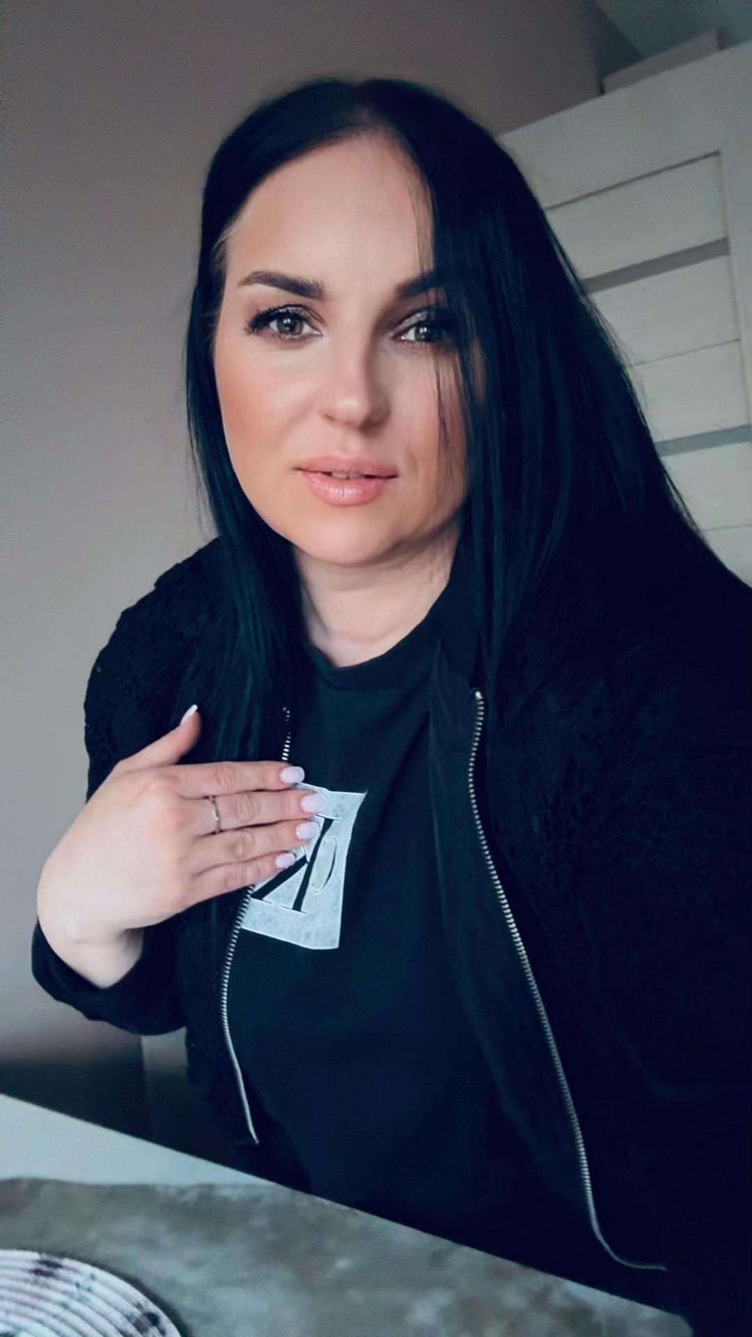 @999Grazina😈😈😛