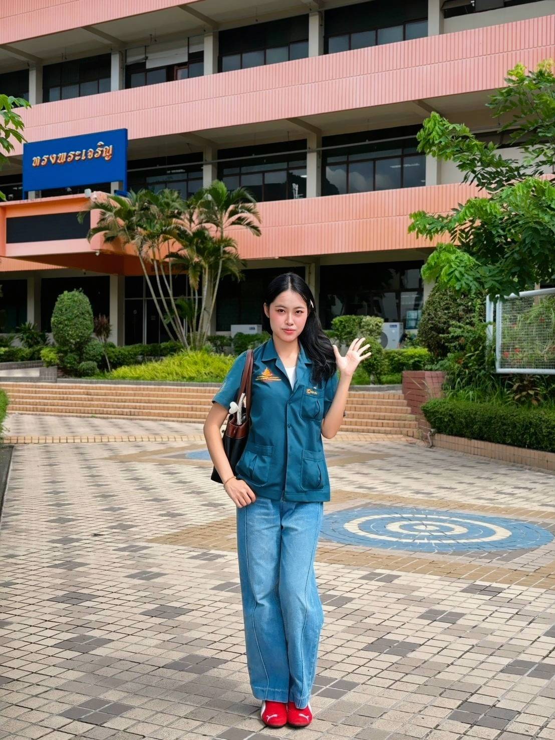 @Pitifa