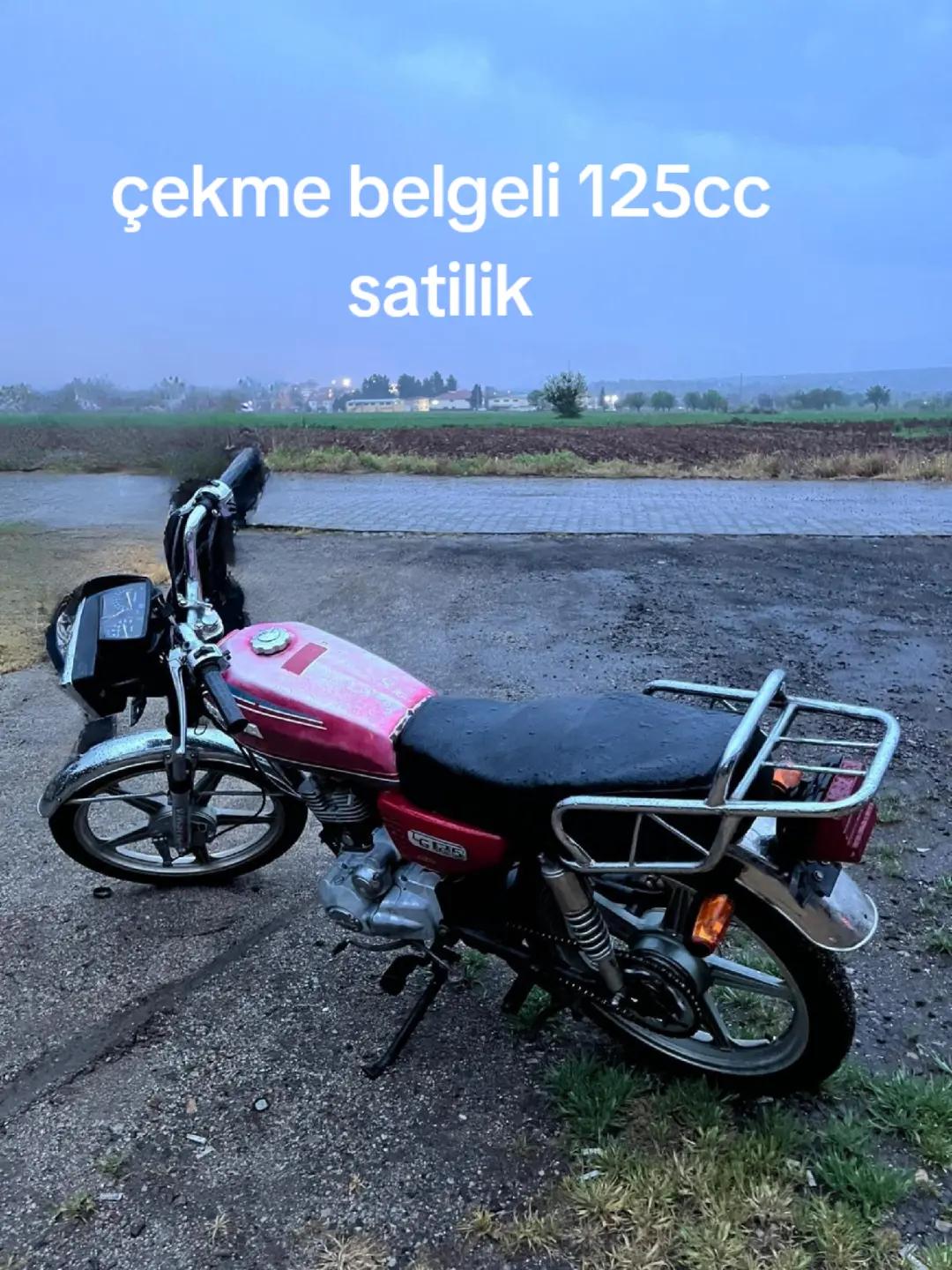 @Zekai Samiye Cabar