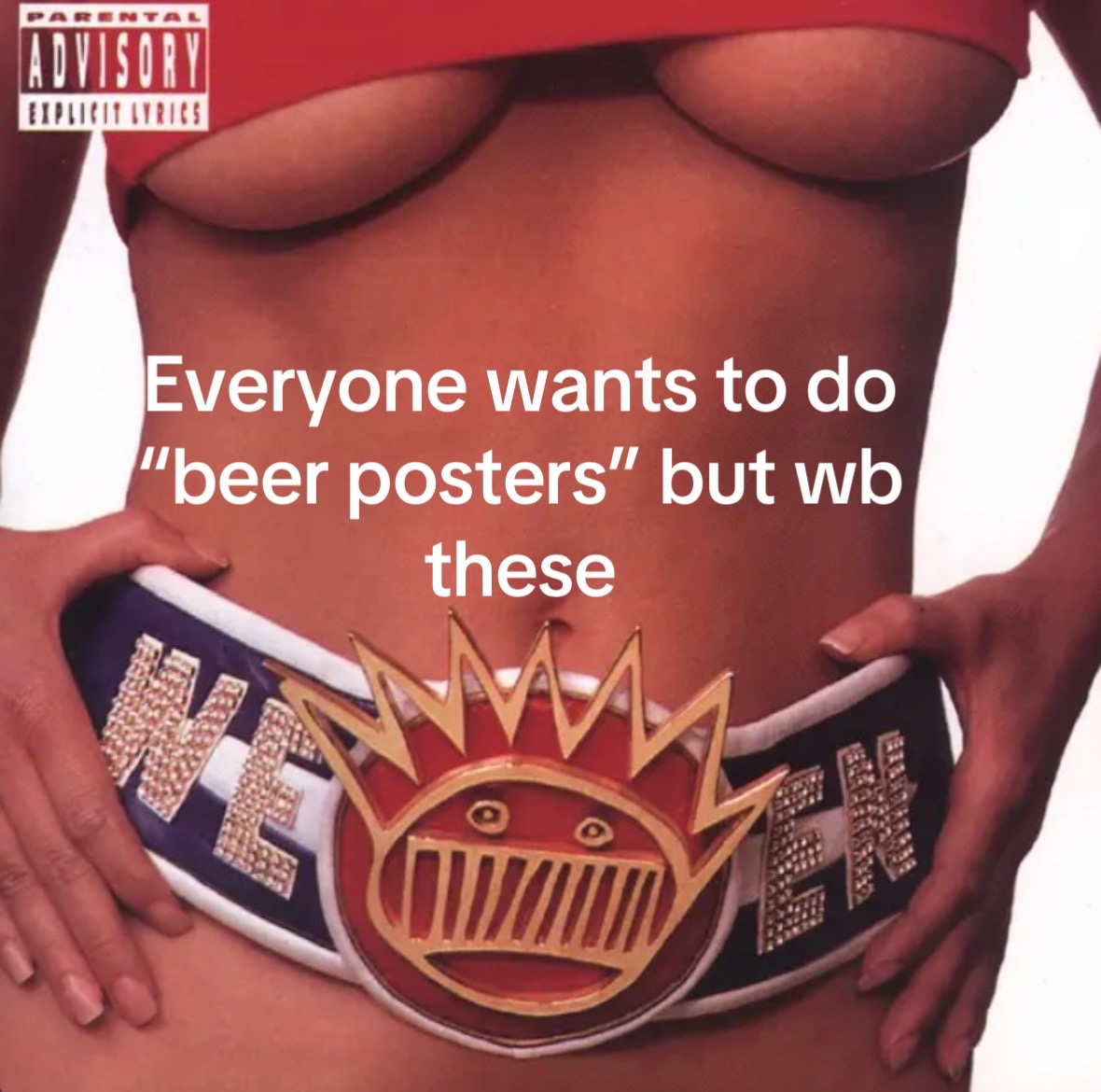 @bigsquarebuttplug