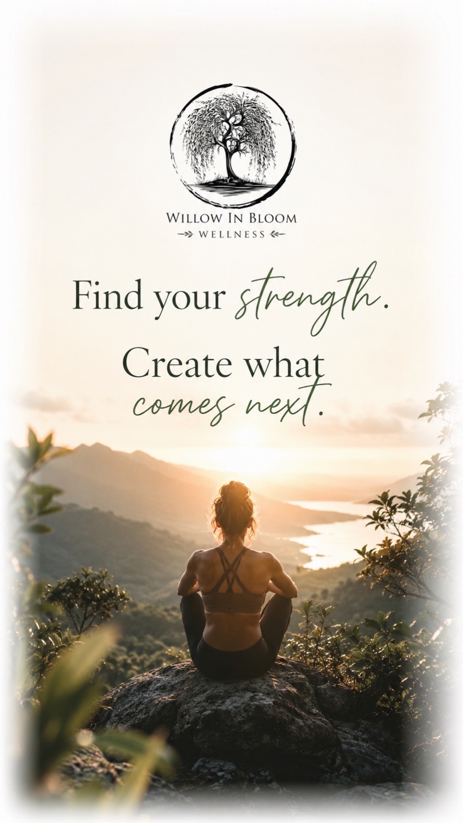 @willowinbloomwellness