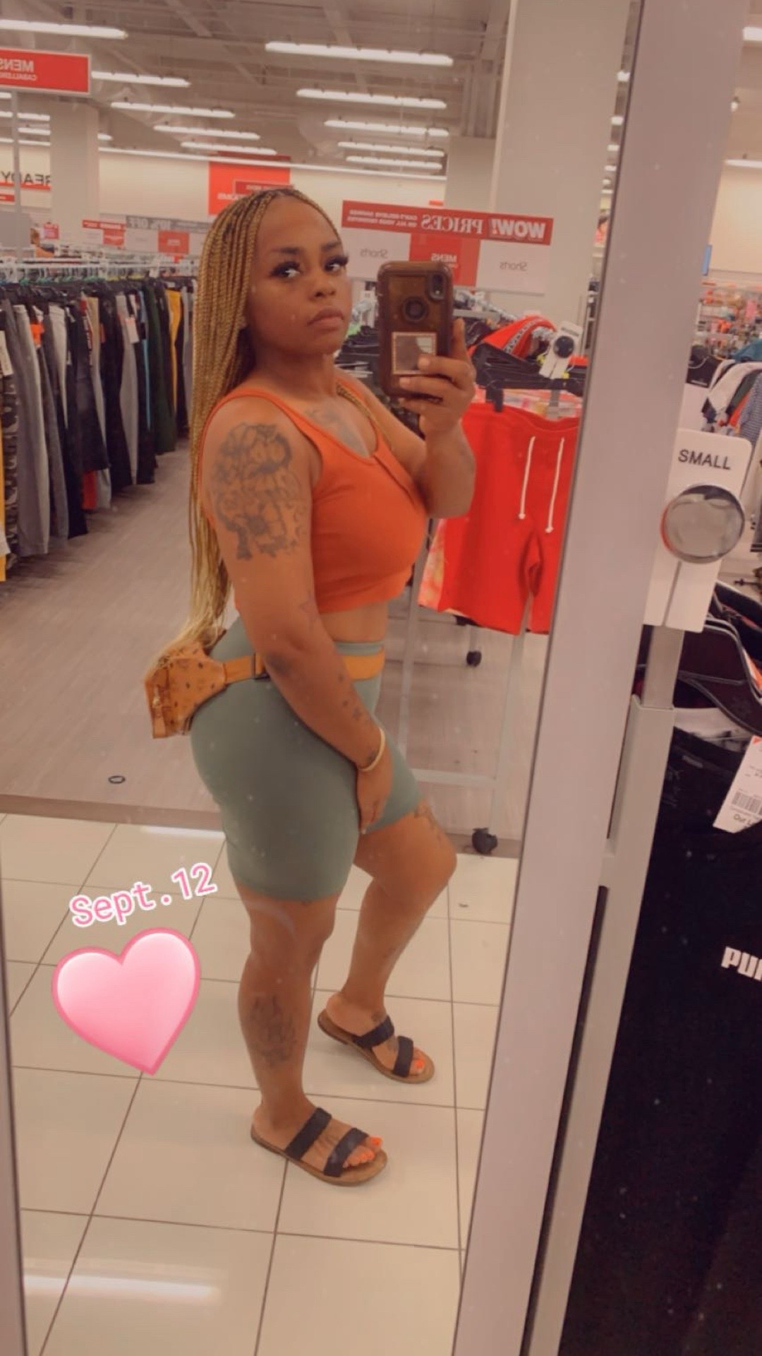 @daily drop boutique