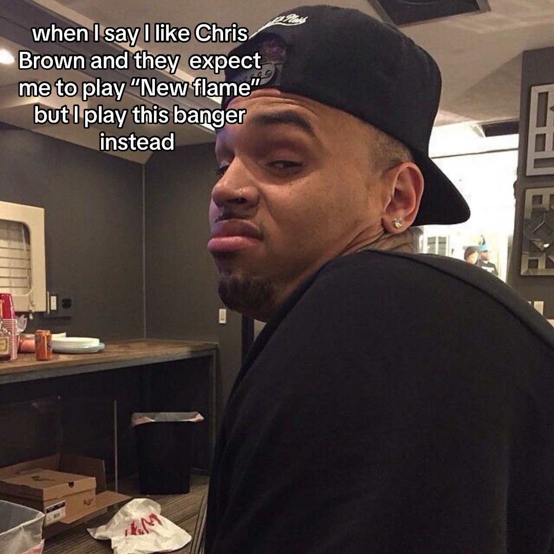 @chrisbrownfan53