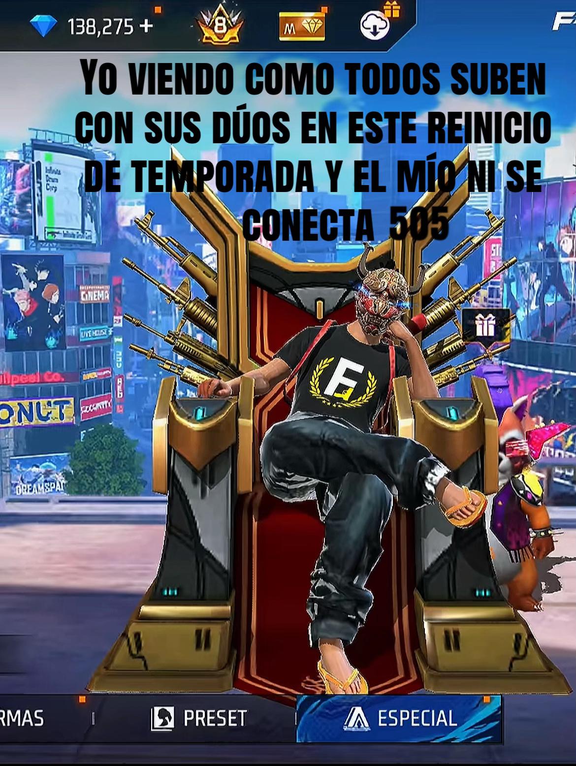 @⁵⁰⁵ ┋𝔇𝔢𝑦𝔳𝔦 Ff 