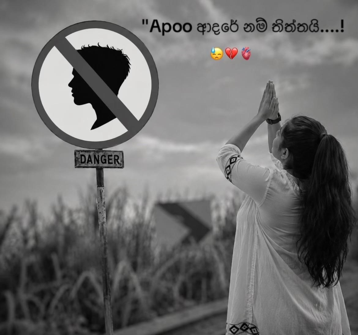 @🍃𝓜𝓪𝓼𝓱𝓲 🍃 🇱🇰 &hearts;︎ 🇰🇼