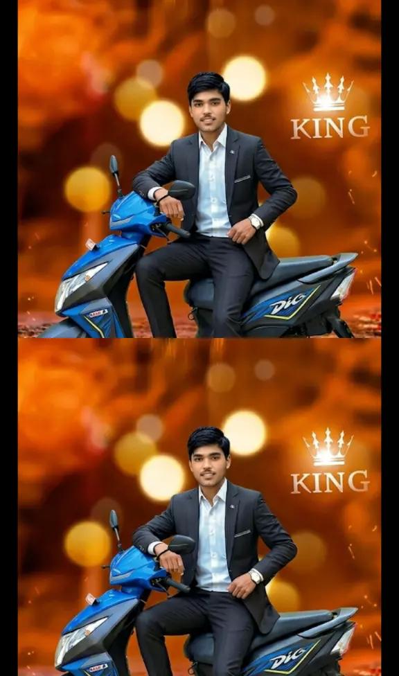 @sonukohar12@hotmail.com