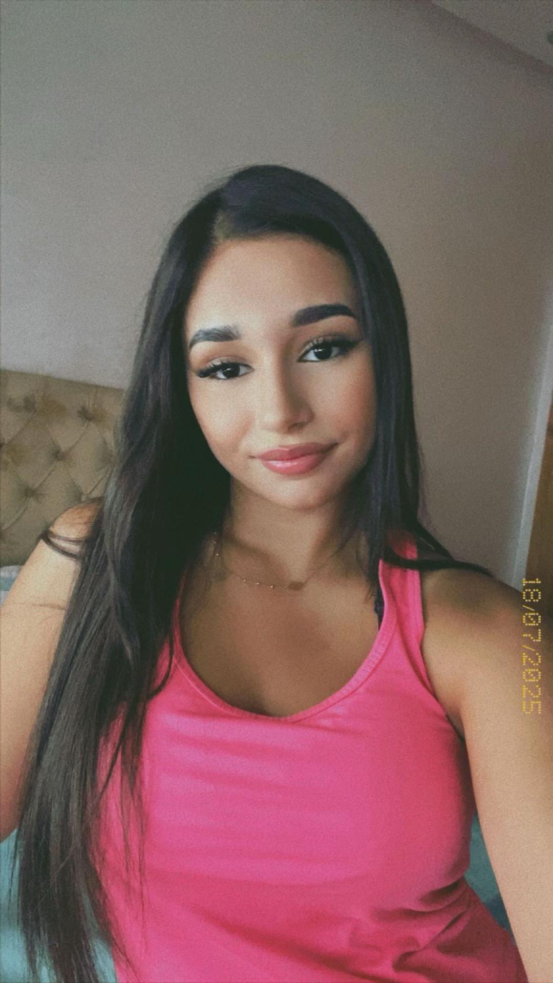 @𝓢𝓪𝓻𝓪