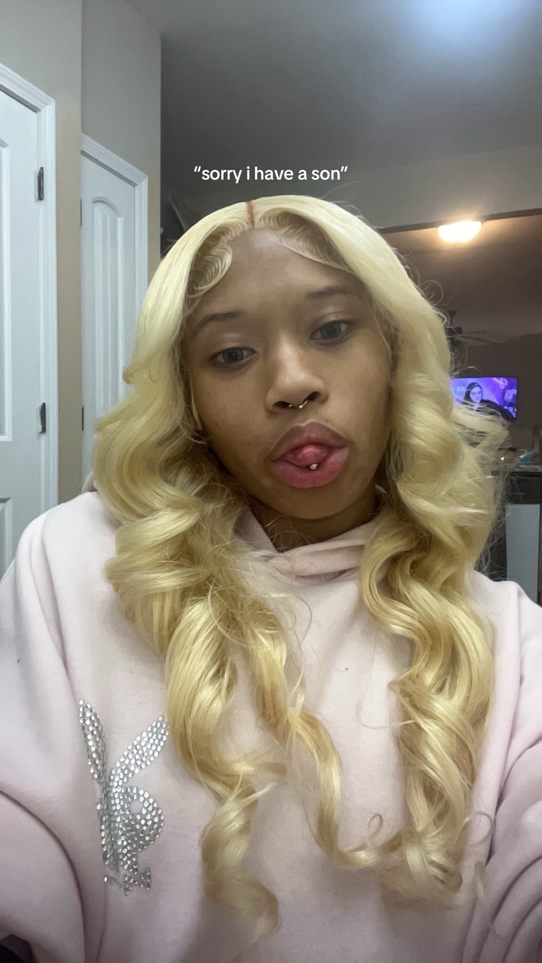 @aaliyah