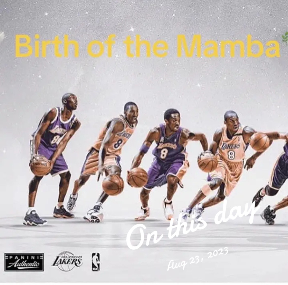 @Rodthewave5