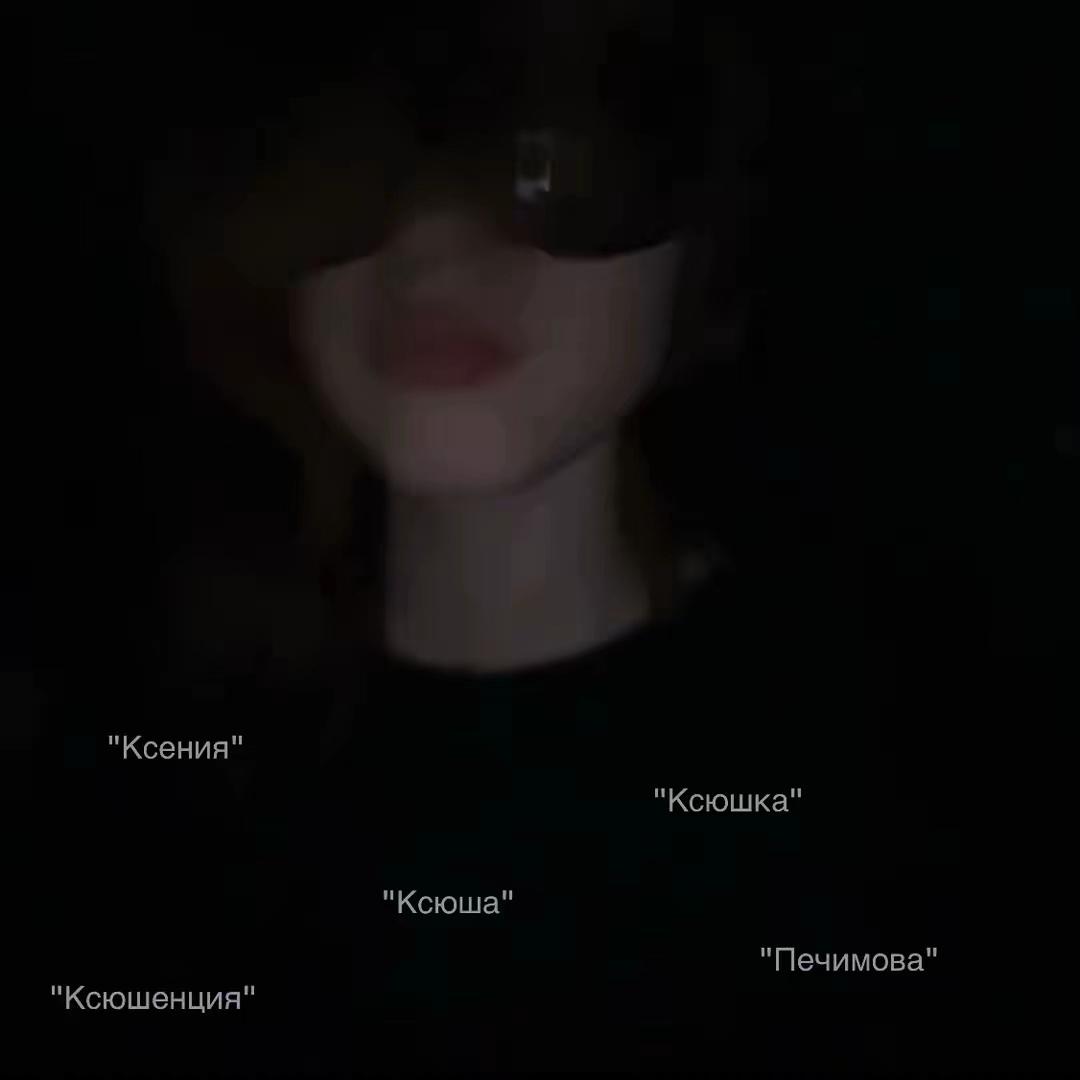 @lol.co