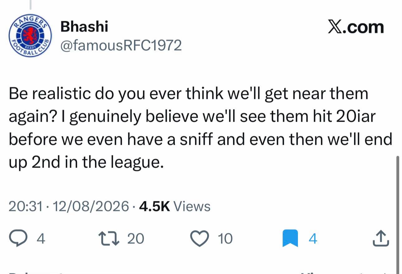 @Celtic hub