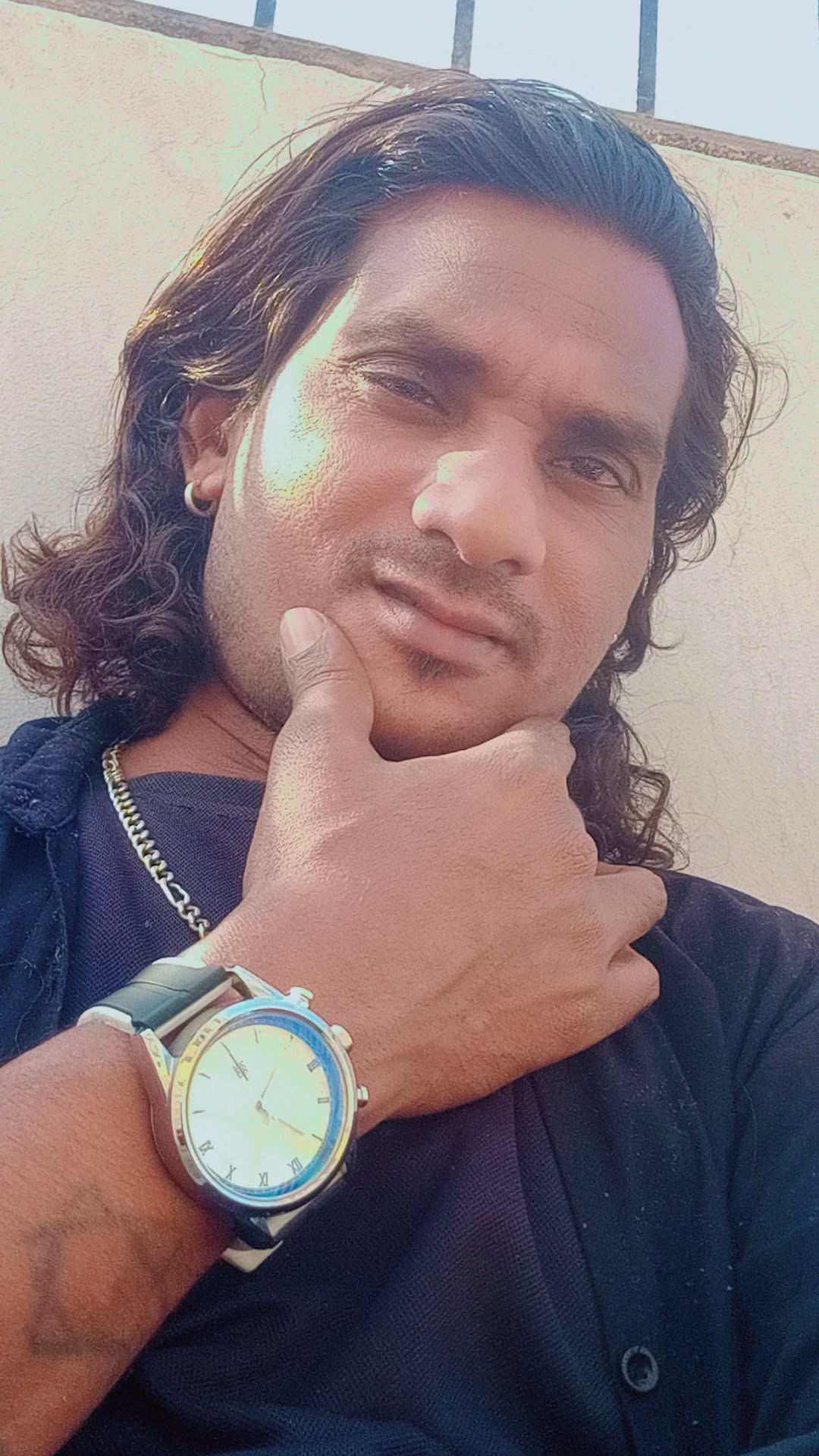 @Dilip chaduhary