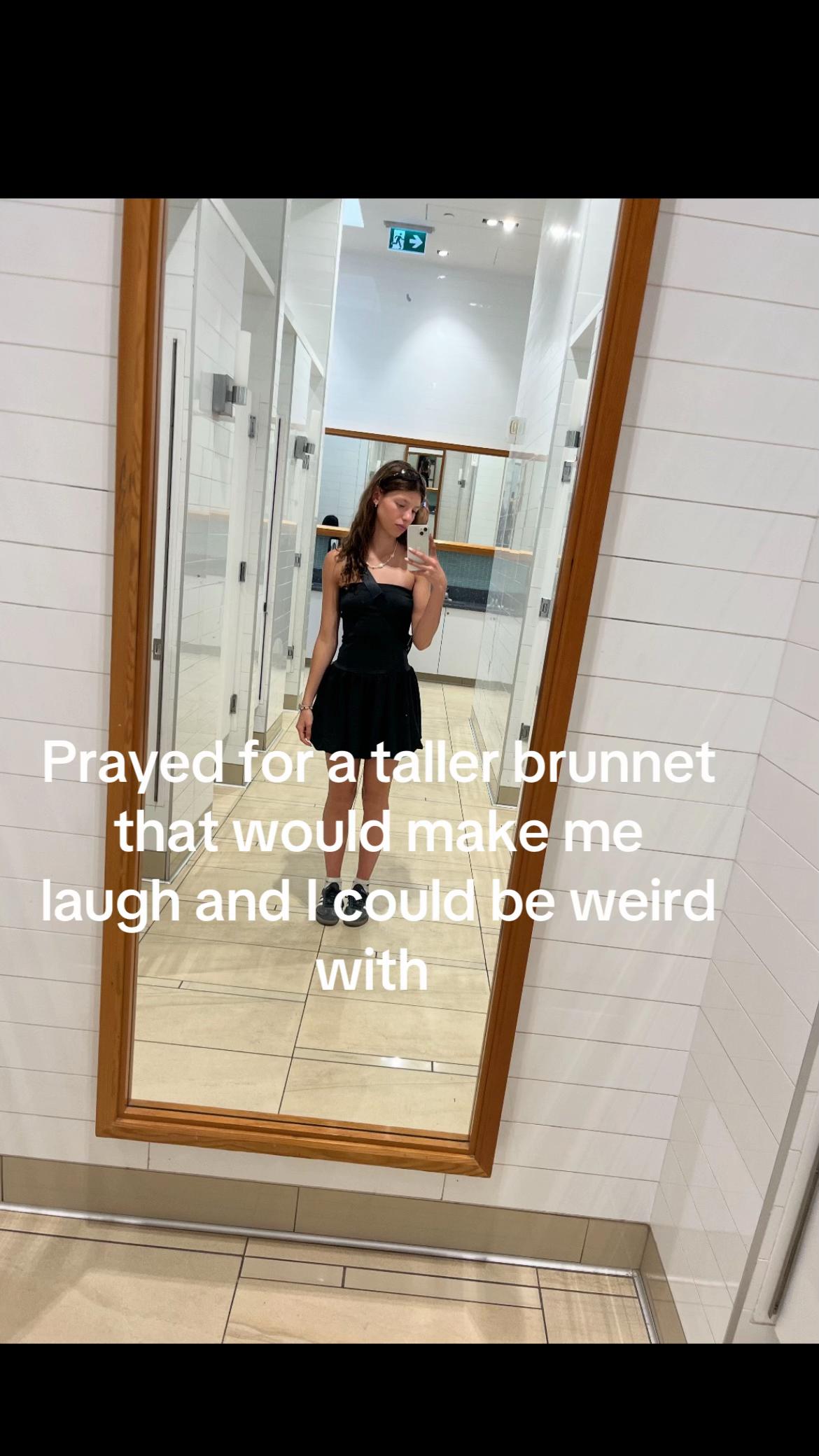 @sugamamma100