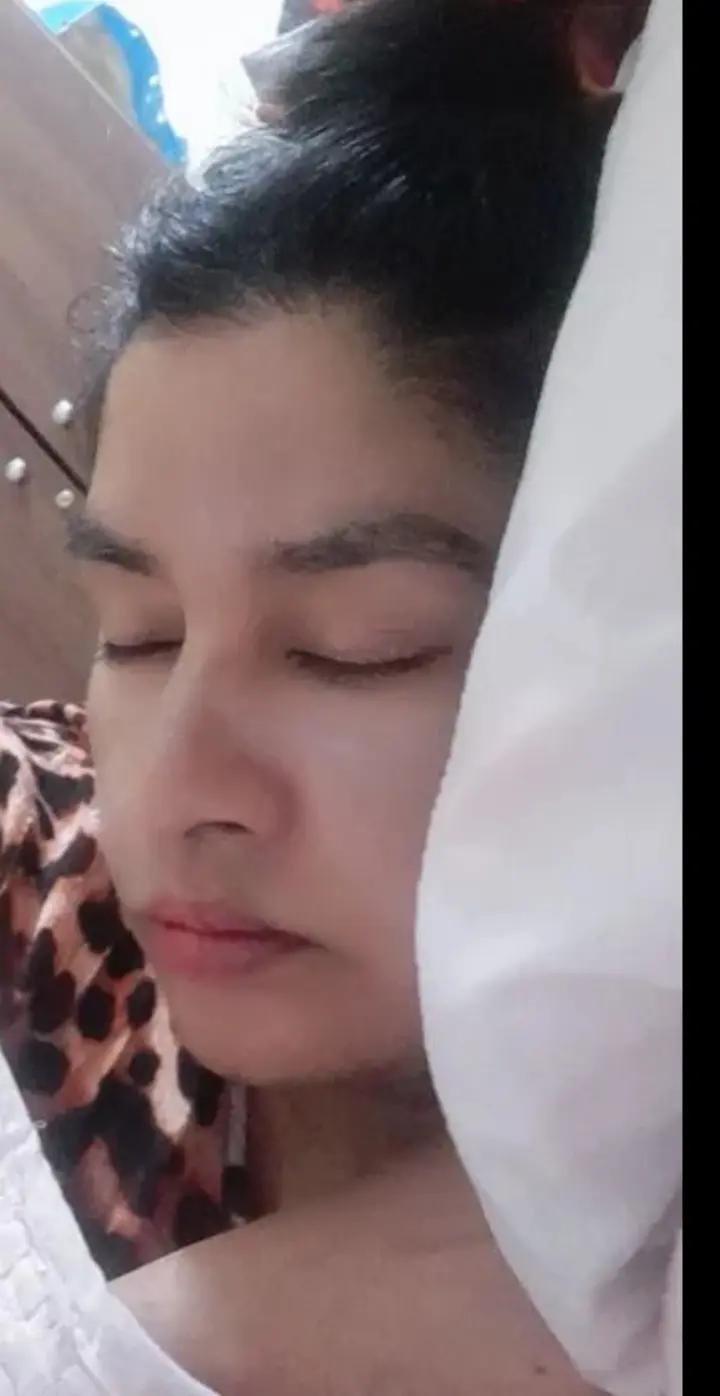 @চাঁদনি রাত