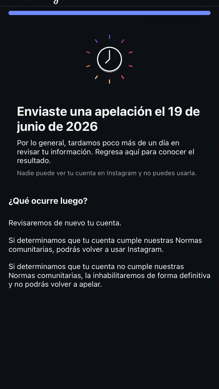 @AlanJimenez