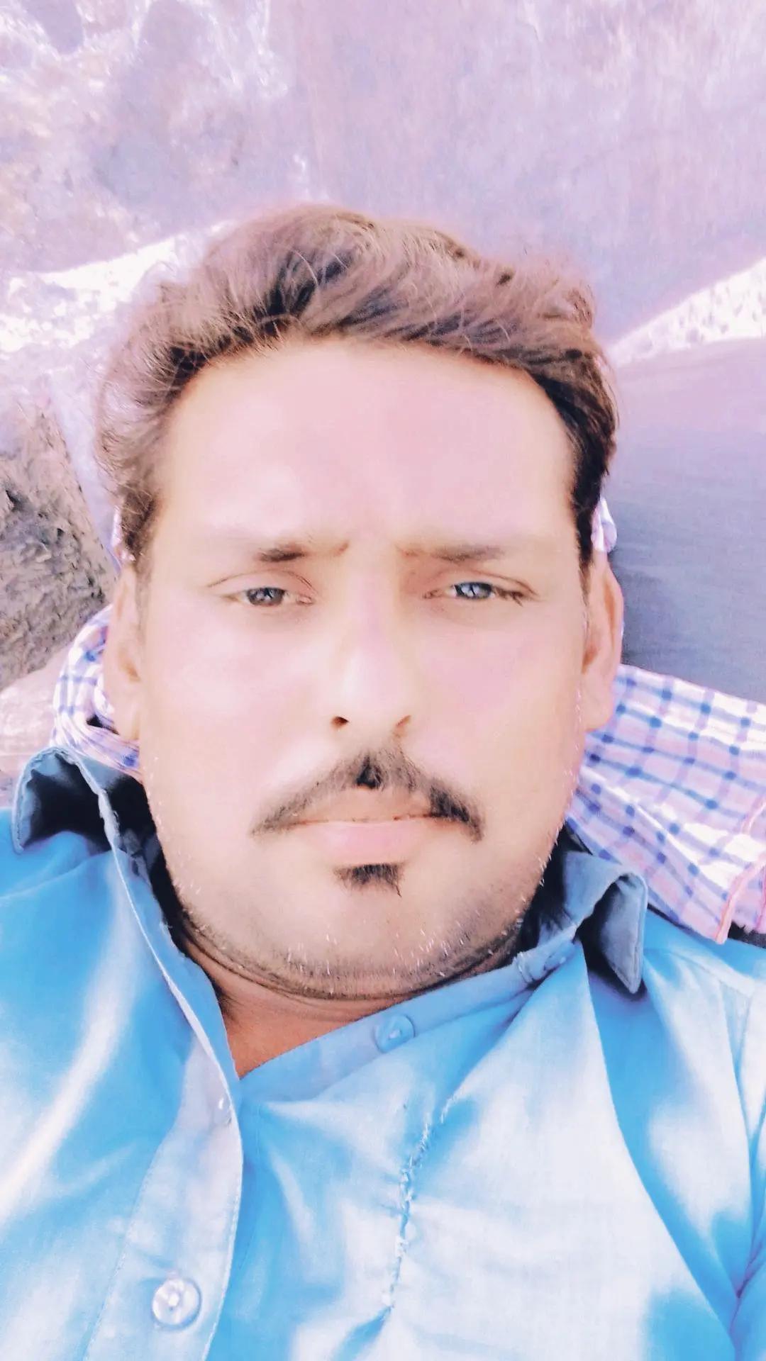 @FAISAL Ali