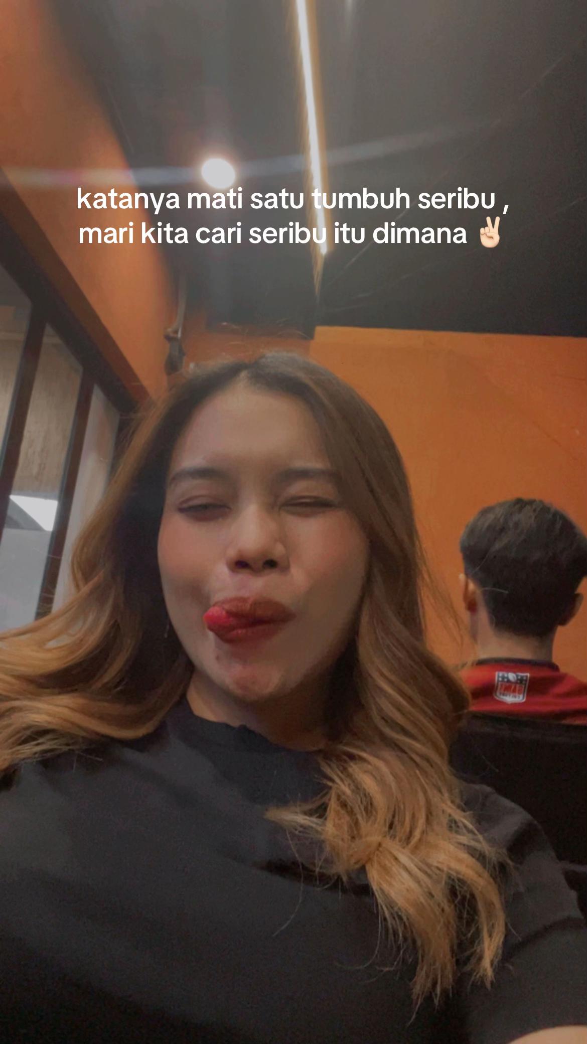 @˚⋆𐙚。indri putri𖦹.ᡣ𐭩˚˚