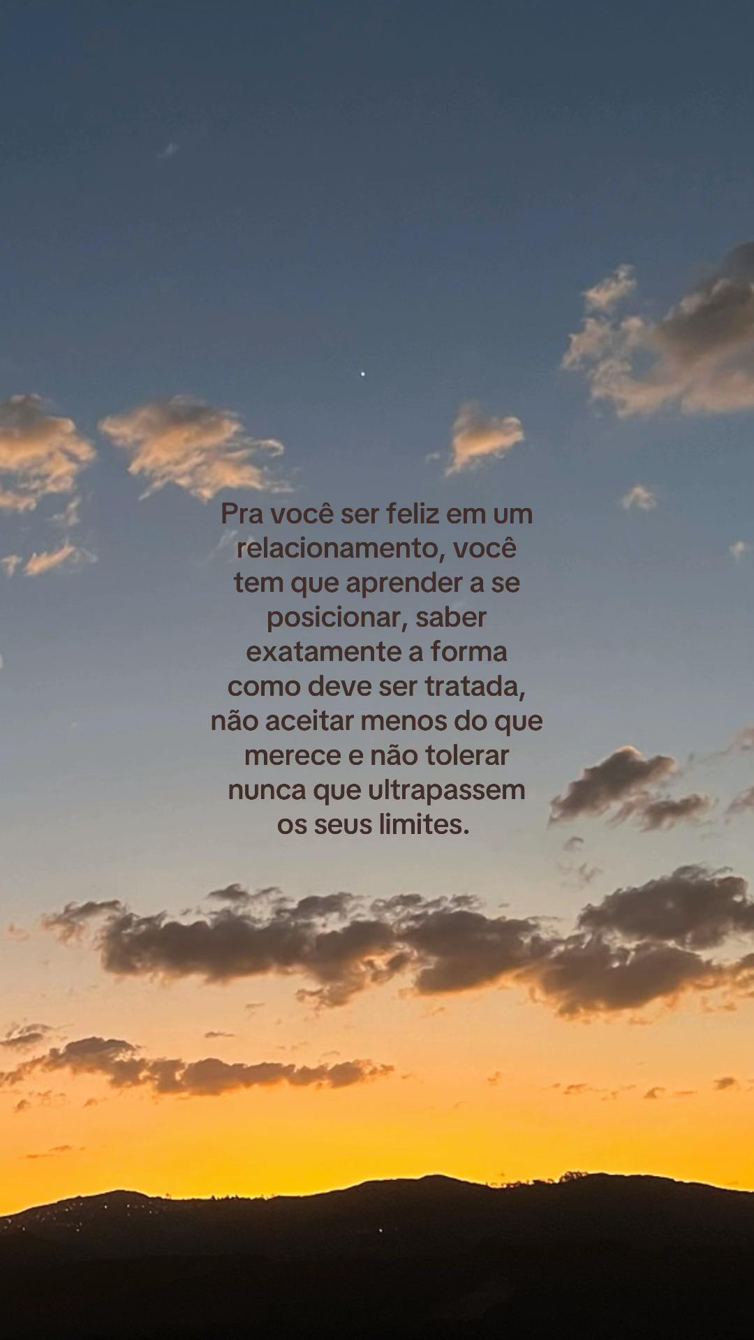 @Raphaela Lucas